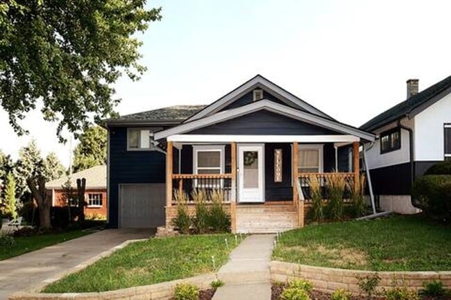 6210 Shirley St