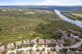 201 Piedmont Hills Pass in Austin, TX - Building Photo - Building Photo