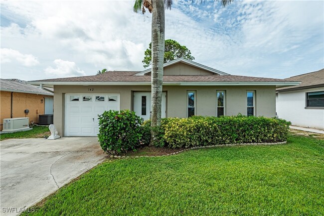 property at 742 97th Ave N