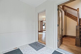 2618 Polk St NE in Minneapolis, MN - Building Photo - Building Photo