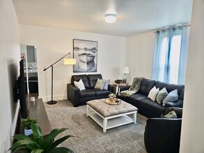 621 N Carver St in Greensburg, IN - Building Photo - Building Photo