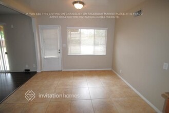 1515 Mural Dr in Claremont, CA - Building Photo - Building Photo