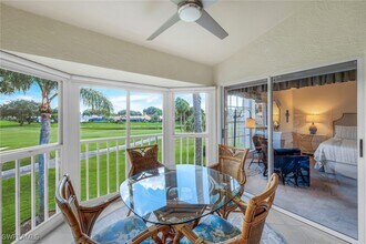 13641 Worthington Way in Bonita Springs, FL - Building Photo - Building Photo