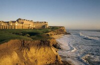 3 Turnberry Ct in Half Moon Bay, CA - Foto de edificio - Building Photo