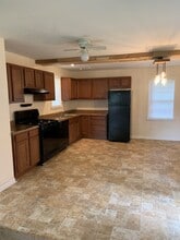 321 Purdue Pl in Lexington, KY - Building Photo - Building Photo