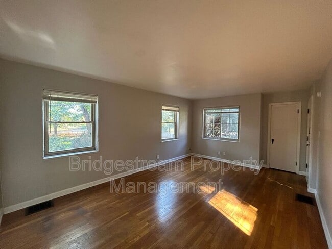 1413 Old Ln Ave in Dayton, OH - Building Photo - Building Photo