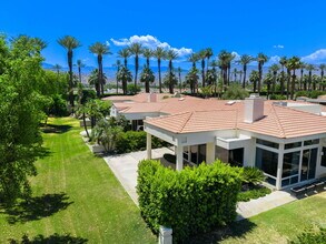 44970 Olympic Ct in Indian Wells, CA - Building Photo - Building Photo