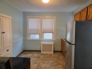 1594 Union St in Schenectady, NY - Building Photo - Building Photo