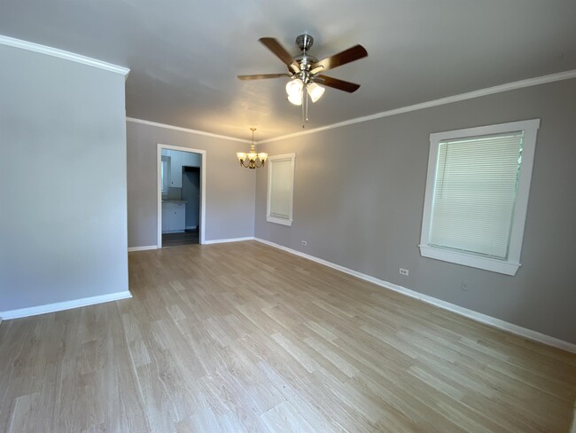 3512 N 21st St in Waco, TX - Building Photo - Building Photo