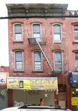 373 Broadway in Brooklyn, NY - Building Photo - Building Photo