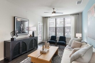 Cortland Bluff Springs in Austin, TX - Building Photo - Building Photo