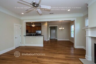 504 Camellia St in Belmont, NC - Building Photo - Building Photo
