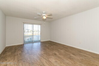 8275 Rigel Rd in Jacksonville, FL - Building Photo - Building Photo