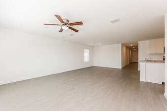 1287 Wedge Leaf Ln in Heath, TX - Building Photo - Building Photo