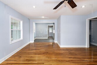 5609 Diane Ct in Mobile, AL - Building Photo - Building Photo