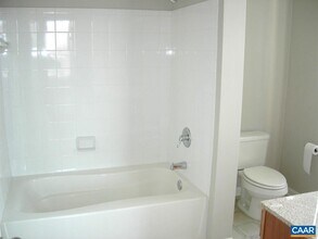 775 Walker Square in Charlottesville, VA - Building Photo - Building Photo