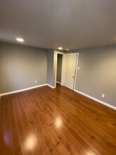 4932 W Thompson St in Philadelphia, PA - Building Photo - Building Photo