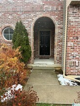 5376 Jutland Rd in Allentown, PA - Building Photo - Building Photo