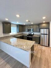 501 Paradise Vly Rd in Reno, NV - Building Photo - Building Photo