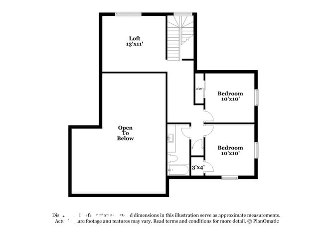 11659 Foxford in San Antonio, TX - Foto de edificio - Building Photo