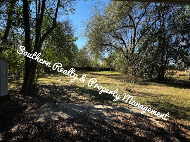 1114 Druid Hills Dr in Montgomery, AL - Building Photo - Building Photo