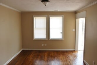 1235 Dyer Pl in Memphis, TN - Building Photo - Building Photo