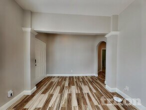 243 Tower View Dr W in Haines City, FL - Building Photo - Building Photo