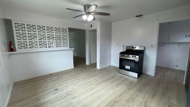 10452 Ceres Ave in Whittier, CA - Building Photo - Building Photo