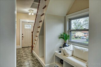 71 Lenox Ave in Congers, NY - Building Photo - Building Photo