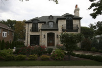 273 N Ridgeland Ave in Elmhurst, IL - Foto de edificio - Building Photo