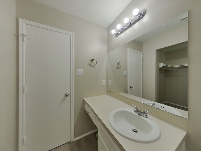 property at 16783 Fallen Timbers Dr