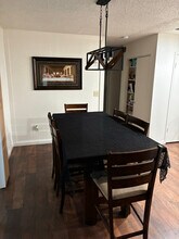 6778 Herndon Pl in Stockton, CA - Building Photo - Building Photo