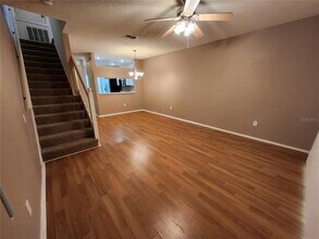 8620 Hunters Key Cir in Tampa, FL - Building Photo - Building Photo