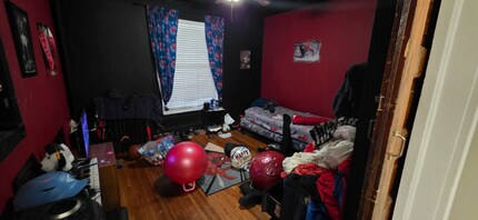 994 Reaney Ave E in St. Paul, MN - Foto de edificio - Building Photo