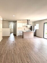 6386-6386 Shelton Ct in Dublin, OH - Building Photo - Building Photo
