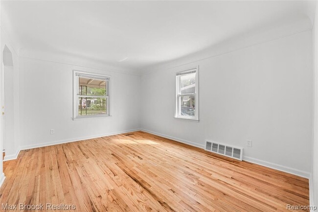 816 E 3rd St in Royal Oak, MI - Building Photo - Building Photo