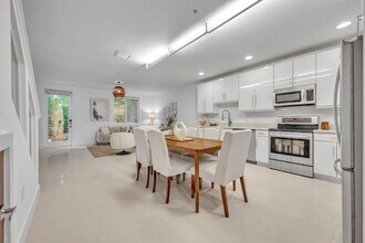 438 W Swoope Ave in Winter Park, FL - Building Photo - Building Photo