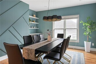 1393 Glenwood Ave SE in Atlanta, GA - Building Photo - Building Photo