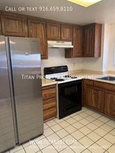 720 Sunrise Ave in Roseville, CA - Building Photo - Building Photo