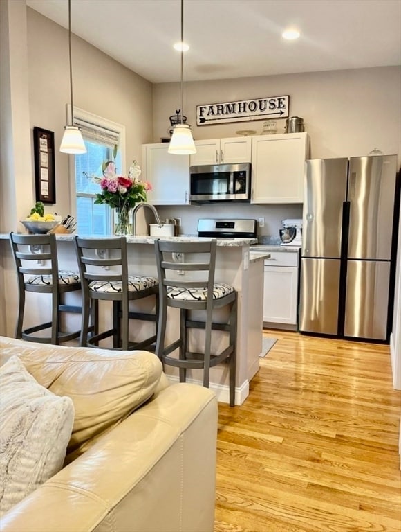 property at 236-238 E St