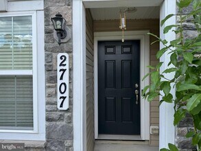 2707 Sunnyside Ln in Ellicott City, MD - Building Photo - Building Photo