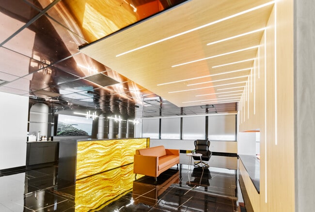 The Deneau in Dayton, OH - Foto de edificio - Building Photo