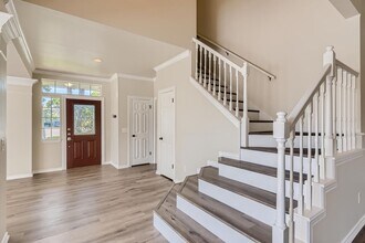 12200 Sheriff Ct in Austin, TX - Building Photo - Building Photo