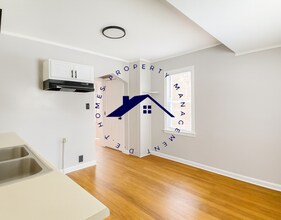 18715 Sunderland Rd in Detroit, MI - Building Photo - Building Photo