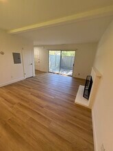 230 San Andreas Dr in Novato, CA - Building Photo - Building Photo