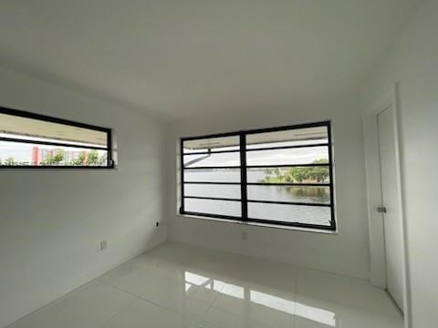 property at 18900 NE 14th Ave