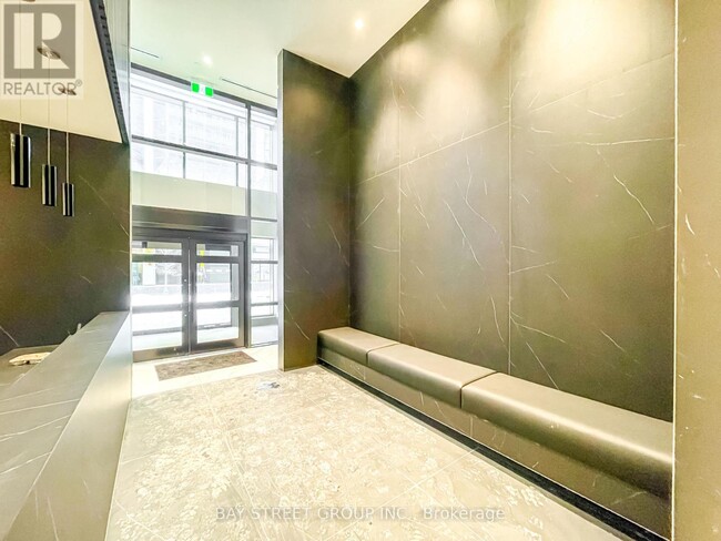 20 Edward St in Toronto, ON - Building Photo - Building Photo