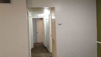 16303 Lyons School Rd in Spring, TX - Building Photo - Building Photo