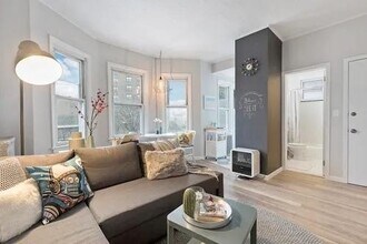 4914 Park Ave in Weehawken, NJ - Building Photo - Building Photo