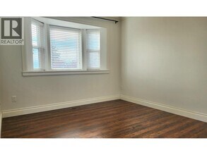 1391 E 61st Ave in Vancouver, BC - Building Photo - Building Photo